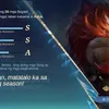 arjie.ambos