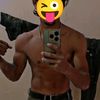 user500088184662
