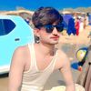 aqeel.jan43