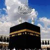muhammad.hashim7817