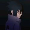 kiyoko.randmon