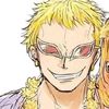 doflamingo_2281