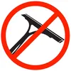 standagainstwindo