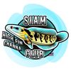 highfin_channaclub_th