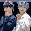 jeon.vira0t7
