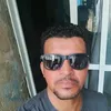 eduardo.francisco241