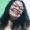 mery.solano1