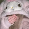 mitzuri._.mary