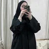 fatima__.313_