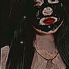 marisol_oficial12