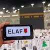 elafahmad00