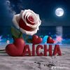 aicha.saw