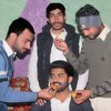 maliktanveerabass786