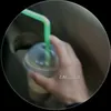 z.al_____2