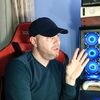 gamer23.dz