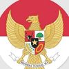 baim_alayuung