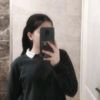 sadace_cemre14
