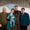 mihai.obreja3