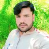 hafeez.blouch2