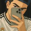 hamze.bi.m