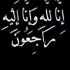 .muhammad5837