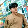 afghan.sahil141