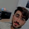 tiktok_user0072