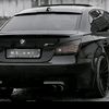 emanuel.r_911