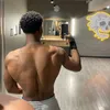 im_shredded