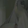priv_habiba257