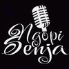 ngopisendja15