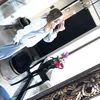 ig.mielcarek_zosia