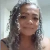 socorro.silva974