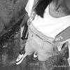 x_vacann