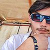 ishtiaq.bhatti.hu