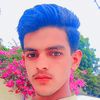 kamranail6364
