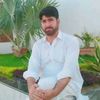 ahmad.yousfzai