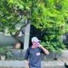its.me.rony2