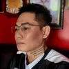 𝑯𝒐̂𝒏 𝑻𝒐̂ 🇻🇳