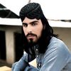 janatafghan0001