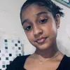 __sophiasilv4