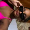 cecilixzceci