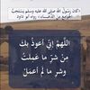 amfto123