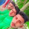 awaisrahmani22