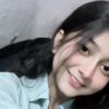 mim.gamingyt