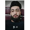 user8742925818637