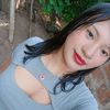 chica2sad6