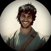 خـ ـان افغانستـ ـان