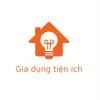 giadungtienich137