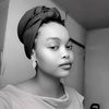 bweni_chay25